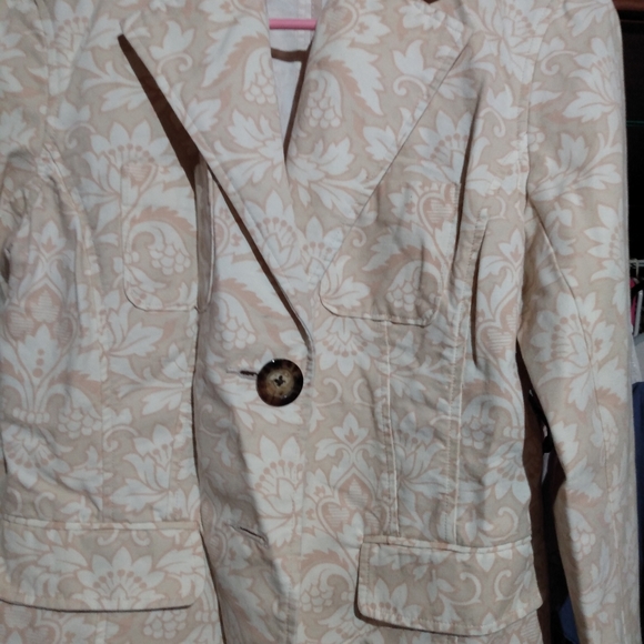 womens clothes size small medium - Picture 11 of 16